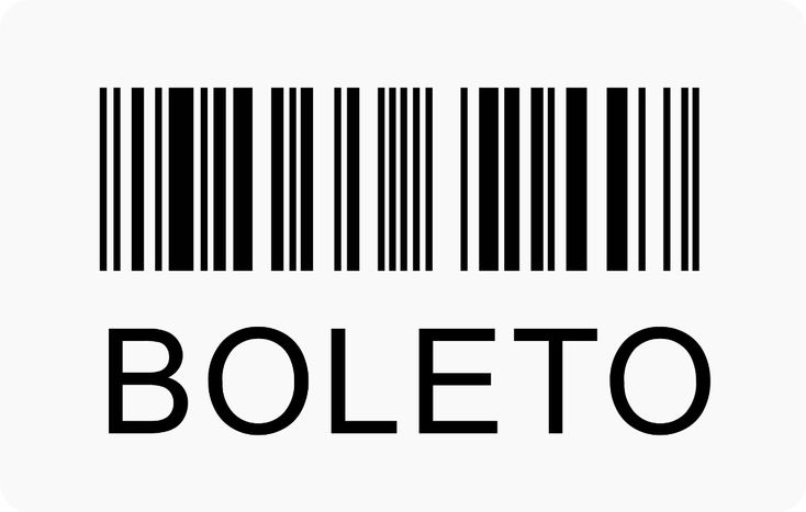 logo_boleto