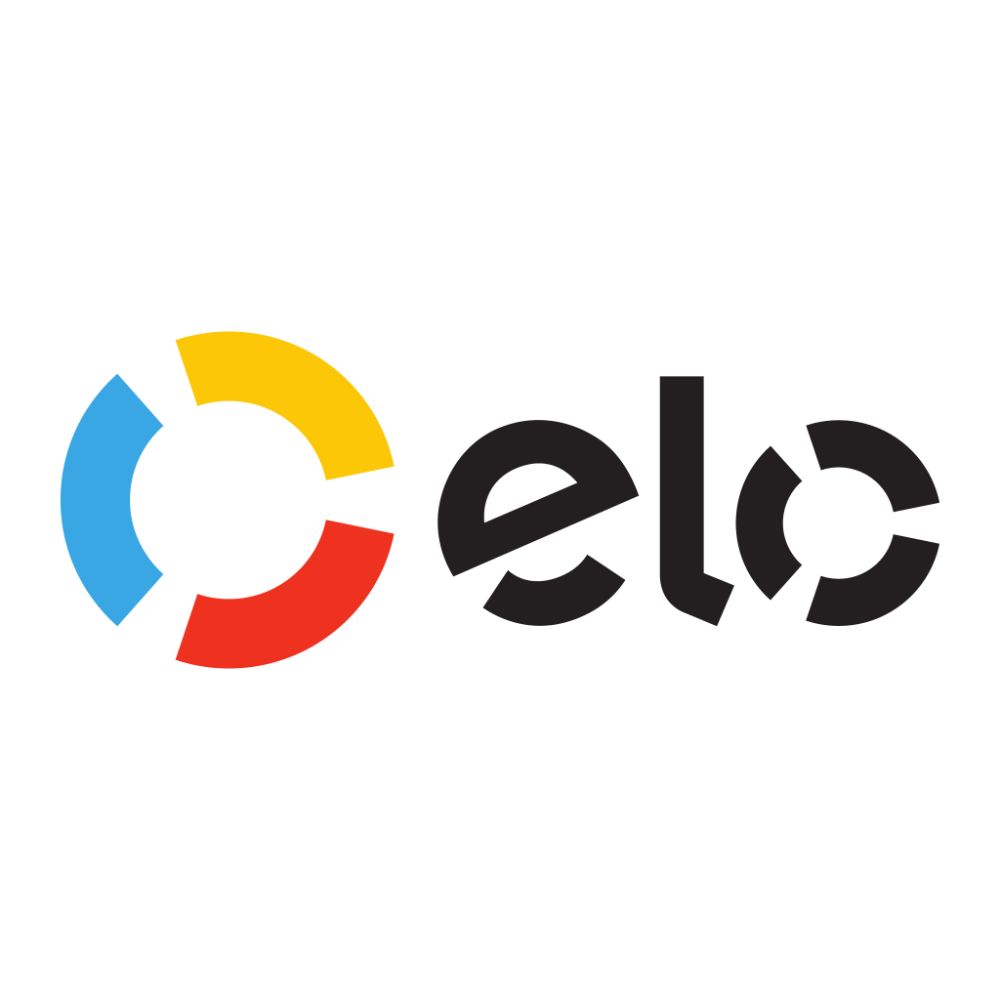 logo_elo