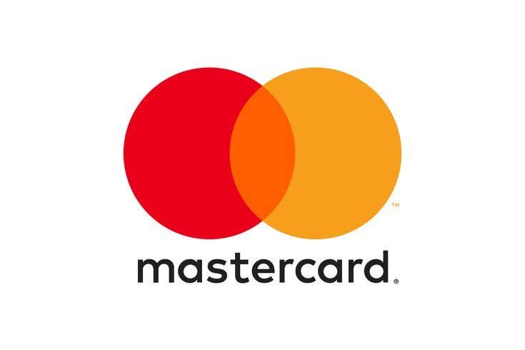 logo_mastercard