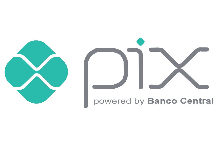 logo_pix