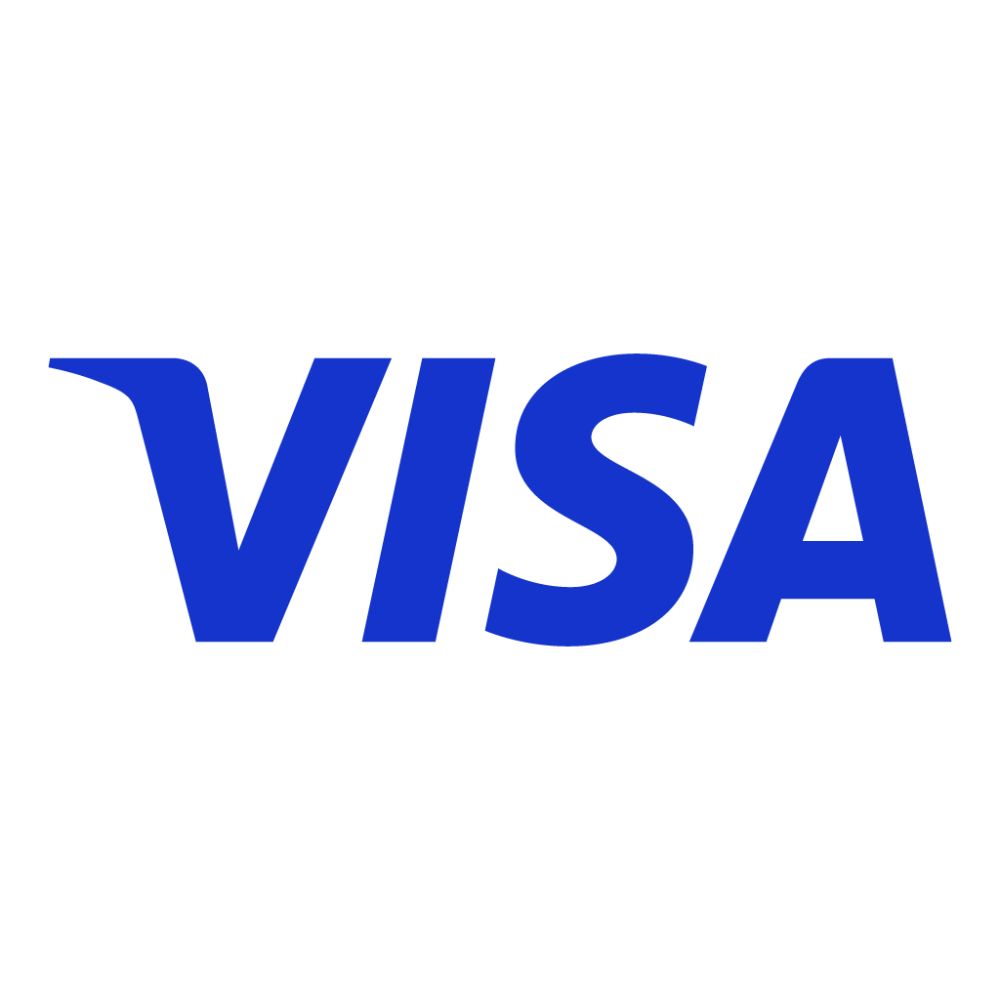 logo_visa